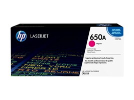HP Inc. CE273A Main Image from Front