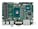 Advantech MIO-5391C7-H0A1 Image 1 from Front