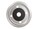 Shure A310AL-FM                      Image 1 from Front