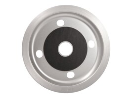 Shure A310AL-FM                      Main Image from Front