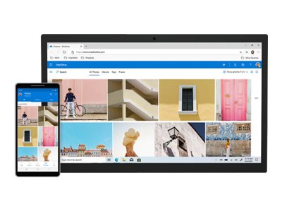 purchase office 365 for home use today