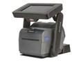 Datamax-O'Neil PC43KIOSK Icon 300 WL 2 32 USC Printer w  NA PC, PC43KA003000001, 38162873, Printers - POS Receipt