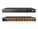 Vertiv UI10016L Image 2 from Multi-angle