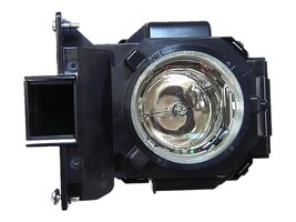 BTI DT01285-OE Main Image from Left-angle