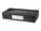IOGEAR GCS1324TAA3 Image 1 from Right-angle