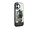 Belkin MSA044BKGY-LF Image 3 from Left-angle Belkin MSA044BKGY-LF Image 3 from Left-angle