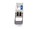 AddOn QSFP-40GB-ZR4-J-AO Image 8 from Right side