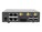 Tripp Lite B093-004-2E4U-V Image 8 from Back