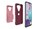 Otter Products 77-65221 Image 2 from Left-angle