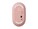 Logitech 920-013105                     Image 5 from Bottom