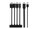 Belkin B2B166 Image 7 from Close-up