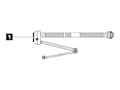 IBM BLOWING ROCK M.2 CABLE OPTION, 4XH7A91520 , 42097077, Power Cords IBM BLOWING ROCK M.2 CABLE OPTION, 4XH7A91520 , 42097077, Power Cords