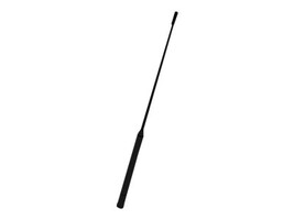 Panorama Antennas ASFC-155-U2-821                Main Image from Left-angle