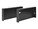 Tripp Lite SRCTMTR300SH Image 1 from Left-angle
