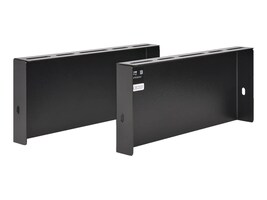 Tripp Lite SRCTMTR300SH Main Image from Left-angle