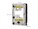 Western Digital Technologies WD103KRYZ                      Image 2 from Back