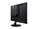 Asus CHROMEBOX5A-SC081UNENT         Image 7 from Left-angle
