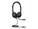 Jabra 23189-989-979 Image 2 from Left-angle