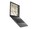 MSI Computer CREATORZ1612031 Image 9 from Left side