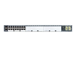 Lantronix SLC80162411S Main Image from Front