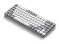 Satechi SATECHI SM1 SLIM MECHANICAL BA, ST-KSM1LT-EN, 41766477, Keyboards & Keypads