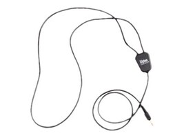 Ergoguys LA-166                         Main Image from Front