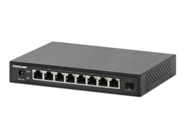 Intellinet 562096 Main Image from Right-angle