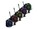 Accessory Power ENSCH7L100BKEW                 Image 2 from Multi-angle