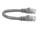 AddOn ADD-8INCAT6-GY Image 7 from Left side