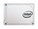 Intel SSDSC2KF256G8X1 Image 1 from Front