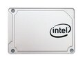 Intel 256GB Pro 5450s Series SATA 6Gb s 3D2 TLC 2.5 7mm Internal Solid State Drive (Retail Box) , SSDSC2KF256G8X1, 35975318, Solid State Drives - Internal