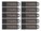 Centon Electronics S1-U2P1-2G50PK                 Image 1 from Front