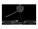 Yealink Network Technology UH34 LITE MONO TEAMS           Image 4 from Close-up