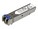 StarTech.com SFP1000LXST Image 1 from Left-angle
