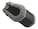 Honeywell RP4A0000C32 Image 3 from Left-angle