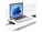 StarTech.com H5A4A-USB-HUB                  Image 8 from Right-angle