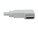 Tripp Lite U444-06N-VGA-RA Image 5 from Close-up