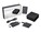 Asus PN53-SYS735PX1TD-R Image 6 from Right-angle