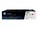 HP Inc. CF341A Image 1 from Front
