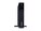 CyberPower PR3000RTXL2UCN Image 3 from Left-angle CyberPower PR3000RTXL2UCN Image 3 from Left-angle