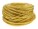 AddOn ADD-CAT6BULK1K-YW Image 6 from Back AddOn ADD-CAT6BULK1K-YW Image 6 from Back