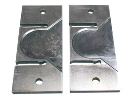 Legrand AV 630BDK                         Main Image from Front