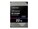 HGST, A Western Digital Company 0F62785 Image 2 from Front