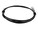 AddOn ADD-3FSLCAT6A-BK Image 5 from Back