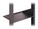 Legrand AV ES-19-FMB                      Image 1 from 