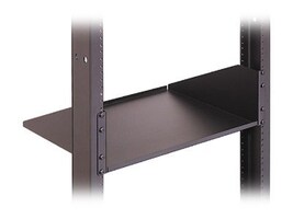 Legrand AV ES-19-FMB                      Main Image from 