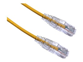 Axiom C6ABFSB-Y70-AX Main Image from Left-angle