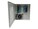 Altronix ALTV2416300UL Image 1 from 