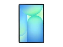 Samsung EF-UX620CTEGUJ                 Main Image from Front