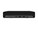 HP Inc. A12GVUT#ABA Image 2 from Front